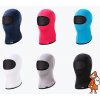 Kukla Kama DB22 Fleece Balaclava