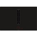 Siemens ED807HQ26E – Hledejceny.cz