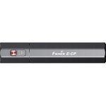 Fenix E-CP – Zboží Dáma