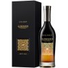 Whisky Glenmorangie Signet 46% 0,7 l (kazeta)