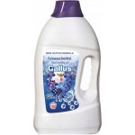 Gallus Professional Gel na černé prádlo Black 4 l 100 PD – Hledejceny.cz