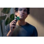 Philips Series 9000 Wet & Dry S9975/55 – Hledejceny.cz