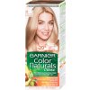 Barva na vlasy Garnier Color Naturals 8.0 světlá blond