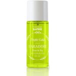 Saphir PARADISE 100 ml – Zbozi.Blesk.cz