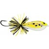 Návnada a nástraha Rapala BX Skitter Frog 05 5cm 13g LFL