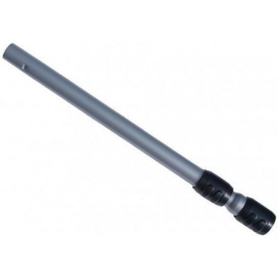 NipponCEC Philips FC 8743/09 Performer Silent trubka teleskopická s jištěním – Zboží Dáma