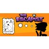 Hra na PC The Escapist