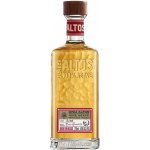 Olmeca TEQUILA ALTOS REPOSADO 0,7 l (holá láhev) – Zboží Mobilmania