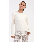 Vienetta Kids Koťata smetanová – Hledejceny.cz