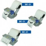 Sanei SK1-311SF4-Q-M-SP 37963784 – Zboží Živě