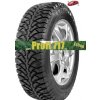 Vraník HPL4 215/60 R16 95H