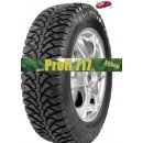 Vraník HPL4 215/60 R16 95H