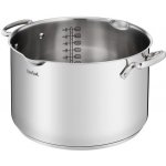 Tefal G7196455 – Zboží Dáma