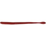 Berkley Gulp Rousnice 15 cm Bloody – Sleviste.cz