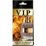 VIP Air Valentino Uomo – Hledejceny.cz