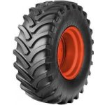 Mitas AC70+ 445/65-22,5 160G TL – Zboží Mobilmania