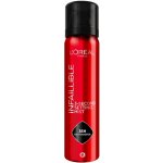 L'Oréal Paris Infaillible 3-s setting mist fixační sprej 150 ml – Hledejceny.cz