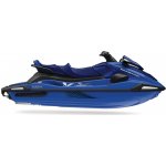 YAMAHA VX Limited HO 2026 vodní skútr | Zboží Auto