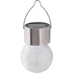 Rábalux Yola 7850 – Zboží Dáma