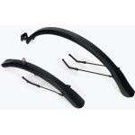 Topeak DEFender TX – Zboží Dáma