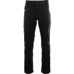 Alpine Pro BUNEF černá – Hledejceny.cz