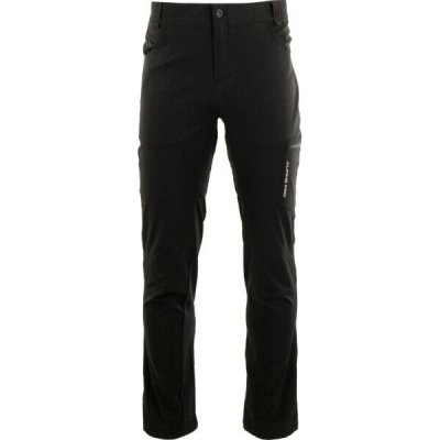 Alpine Pro BUNEF černá – Hledejceny.cz