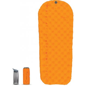 Sea To Summit UltraLight ASC Insulated