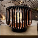 Solight WO3103 – Zbozi.Blesk.cz