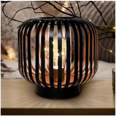 Solight WO3103 – Zbozi.Blesk.cz