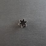 Vykrajovátko mini vločka – Zboží Dáma