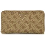 Guess SWSG85 00163 Béžová – Zboží Mobilmania