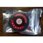 GeekVape Kanthal A1 odporový drát 0,5mm 24GA 10m – Zboží Mobilmania