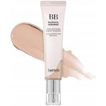 Heimish Moringa Ceramide BB 21C světle béžový BB krém SPF 21-30 30 ml – Sleviste.cz