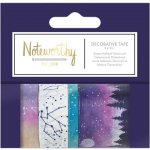 D.A. sada souhvězdí 4ks Constellations – Zboží Dáma