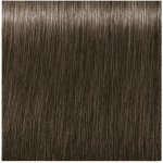 Schwarzkopf Igora Royal střední blond popelavě matná 7-13 60 ml – Zboží Dáma