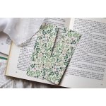 ePipí Záložka - Sedmikrásky – Sleviste.cz