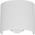 Italux OWL-6650-1-WH-3K – Hledejceny.cz