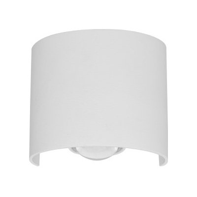 Italux OWL-6650-1-WH-3K – Hledejceny.cz