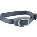 PetSafe Protištěkací obojek – Zboží Dáma