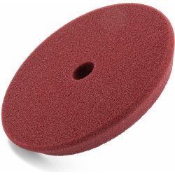 Ewocar Burgundy Finish Special Pad 95/75 mm