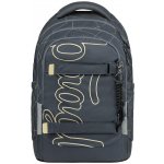 Baagl batoh Skate Max mentol – Zbozi.Blesk.cz