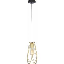 TK Lighting 2696