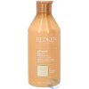Šampon Redken All Soft Shampoo XL šampon pro suché a křehké vlasy 500 ml