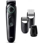 Braun BT3421 – Hledejceny.cz