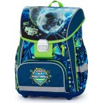 Karton P+P Premium Fotbal zelená – Zboží Dáma