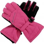 Alpine Pro Rena – Hledejceny.cz