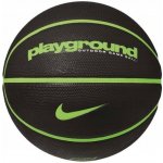 Nike N1004498-085 – Hledejceny.cz