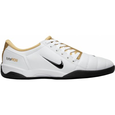 Nike T90 SP IN hj9351-101 – Hledejceny.cz