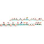 BS Toys která kravička jsem já – Zboží Dáma