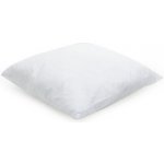 Mybesthome Polštář s náplní Klassik 30x30 – Hledejceny.cz